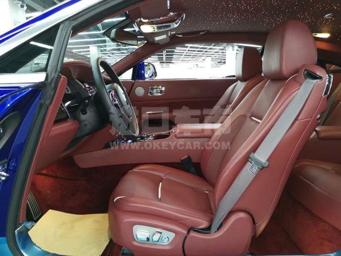 f_900x675_0_q87_autohomecar__ChsEeV1WQviAV6rOAAIPoQ-Ps_8429