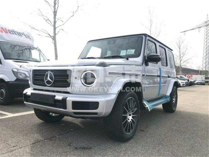 010220190904103259067910700