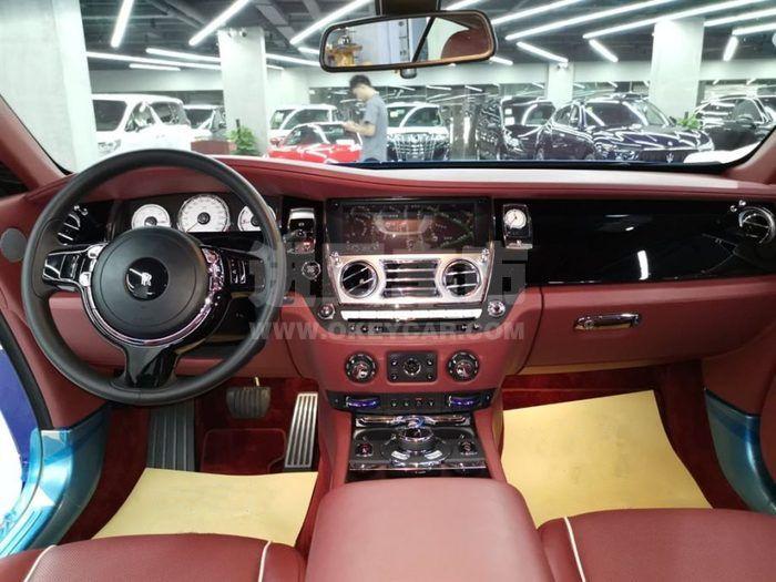 f_900x675_0_q87_autohomecar__ChsEl11WQviAem4IAAJZ2spXqFI804