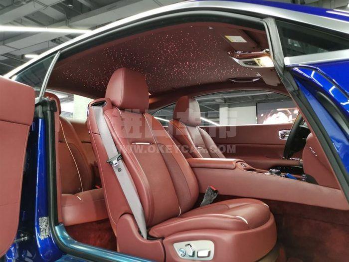 f_900x675_0_q87_autohomecar__ChsEl11WQviAIAs8AAICgsi6VvM785