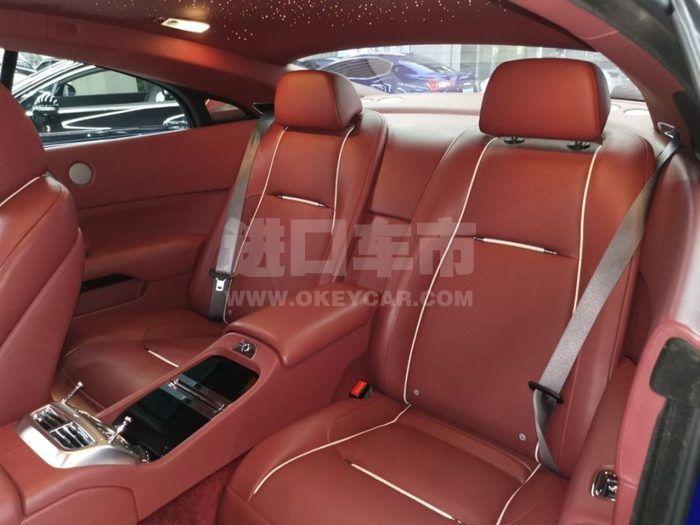 f_900x675_0_q87_autohomecar__ChcCL11WQviASH-MAAGJrU-thLo813