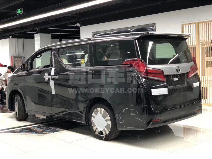 微信图片_201909250922168