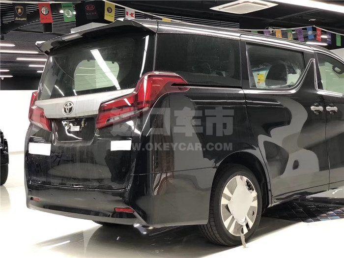 微信图片_201909250922162