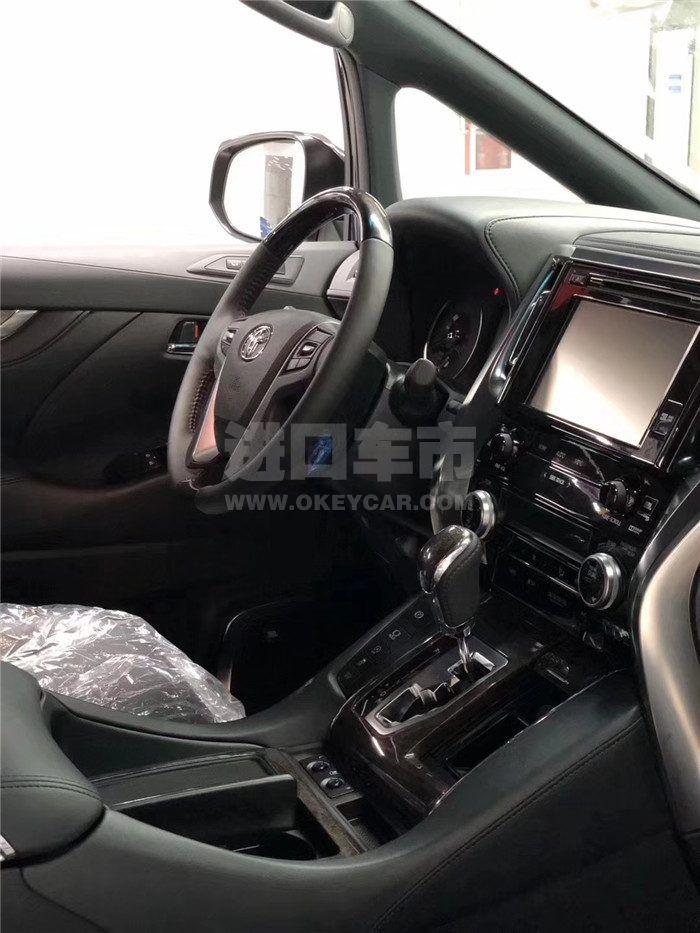 微信图片_201909250922164