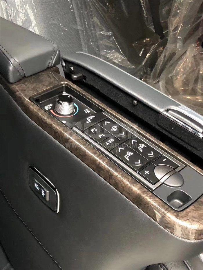 微信图片_201909250922163