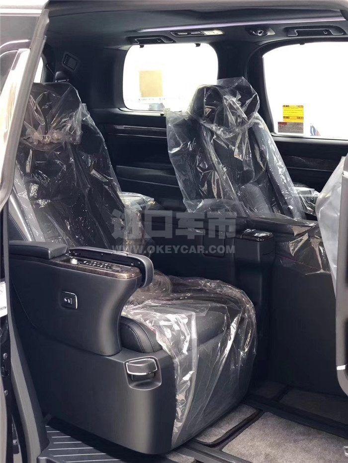 微信图片_201909250922165