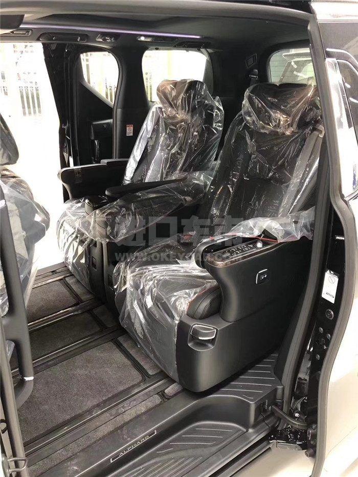 微信图片_201909250922167