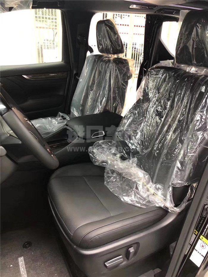 微信图片_201909250922166