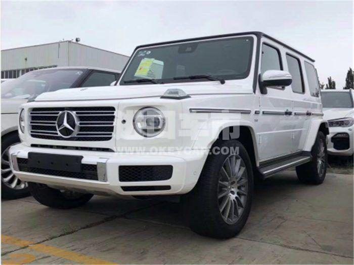 010220190828093932030310700