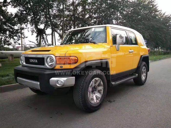 微信图片_201909250923481