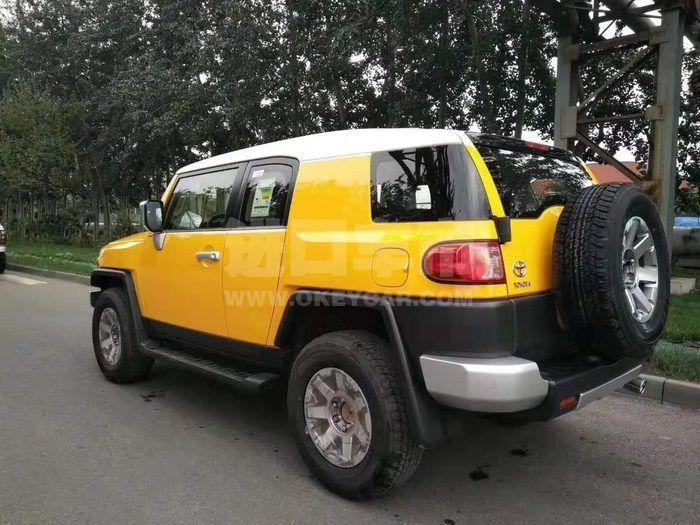 微信图片_201909250923482