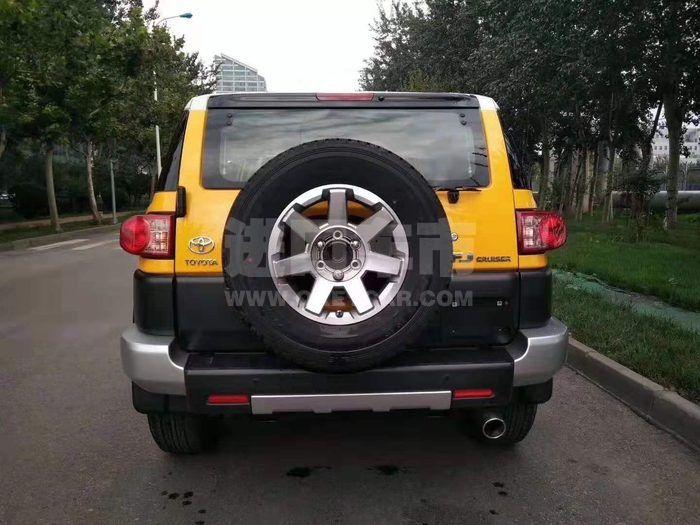 微信图片_201909250923483