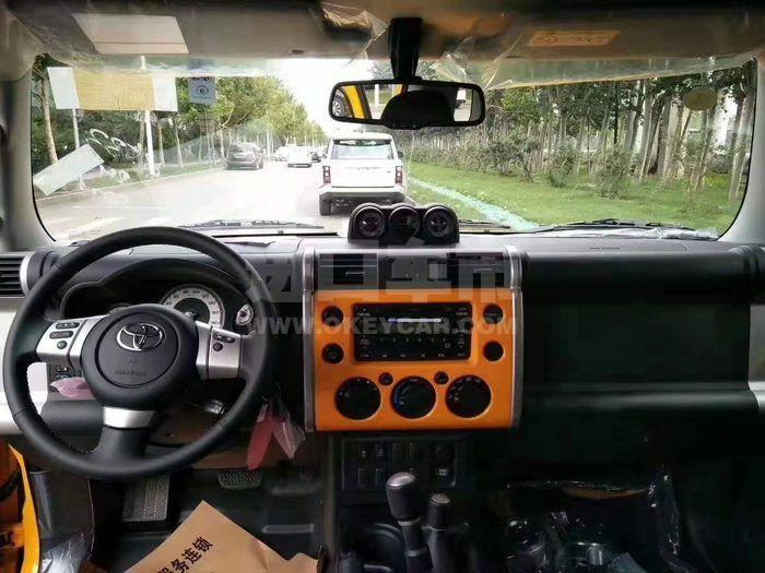 微信图片_201909250923486