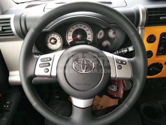 微信图片_201909250923484