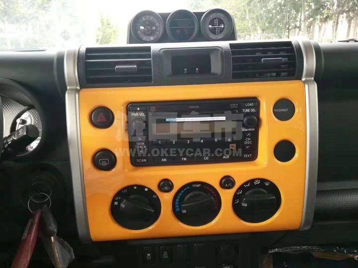 微信图片_201909250923487