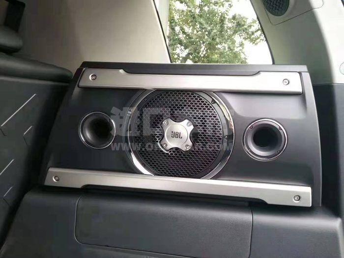 微信图片_201909250923485