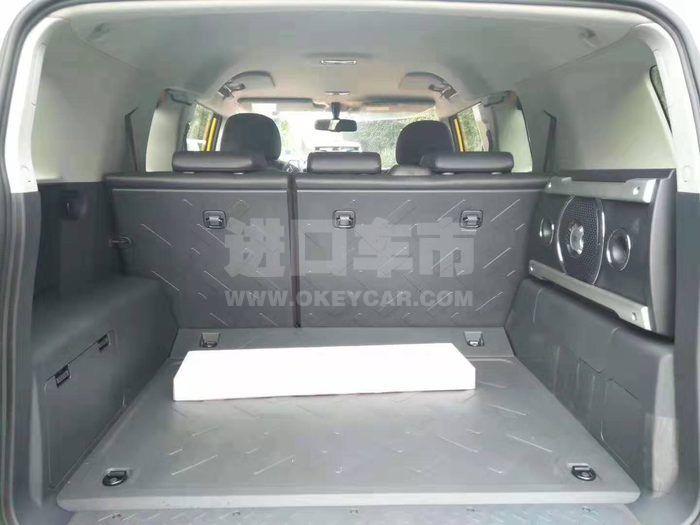 微信图片_201909250923488