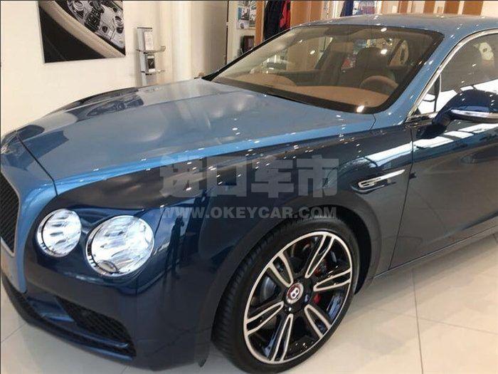 QQ截图20190905113947