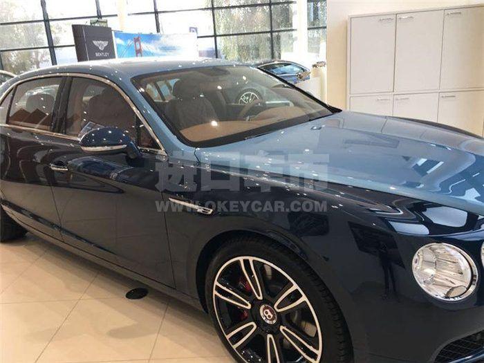 QQ截图20190905113933