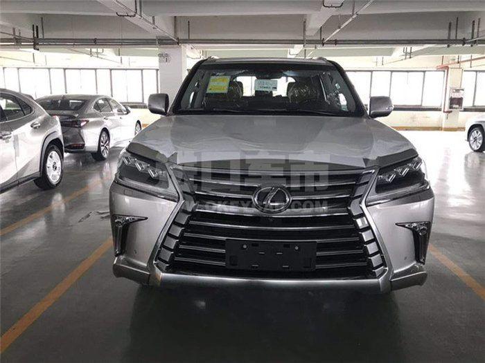 211eb97e2d5d24d3b491fdfe225751b9