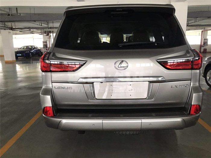 6a9f6eb3a633f51ce93f71ec399728de