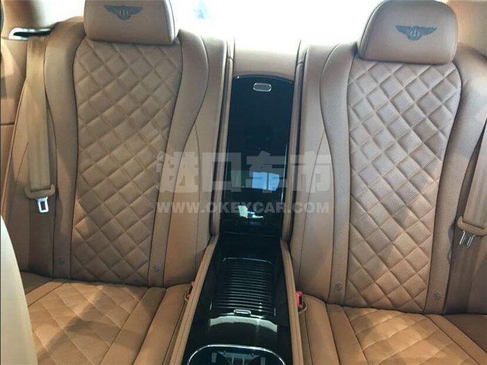 QQ截图20190905113905