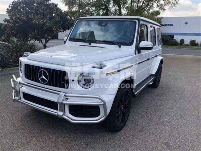 010220190828141725046310700