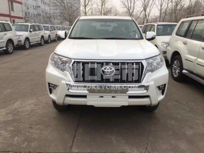 020220190923091808053010700