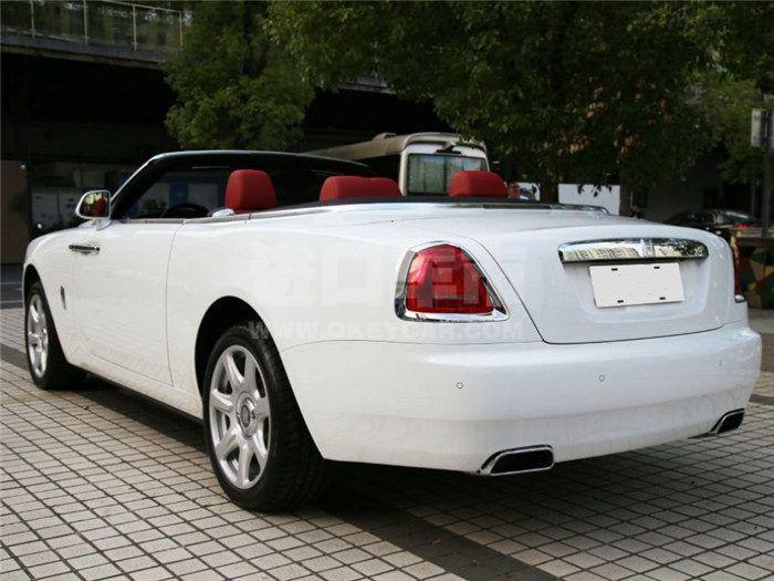 f_900x675_0_q87_autohomecar__ChsEnl1KVWmAEMcaAAHJ27kvn3Y848
