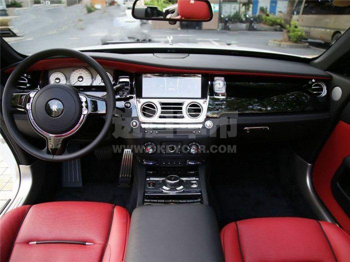 f_900x675_0_q87_autohomecar__ChsEfF1KVXqAYfmEAAG-ingsqG8796