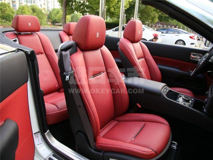 f_900x675_0_q87_autohomecar__ChsEnl1KVXSAKA19AAG5f0lzQ3I355