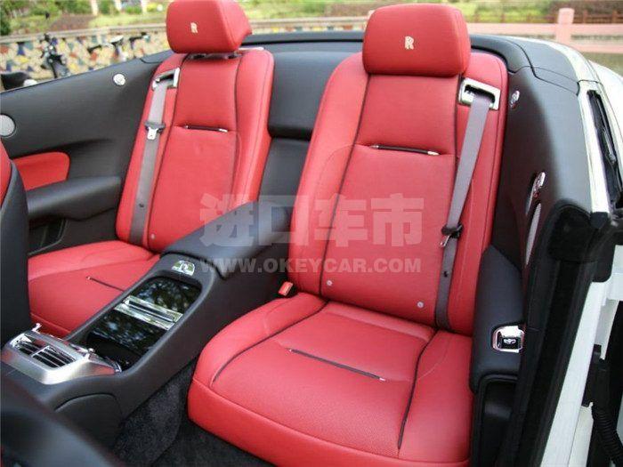 f_900x675_0_q87_autohomecar__ChcCQF1KVWKAUUYfAAFvfmCIUsM930