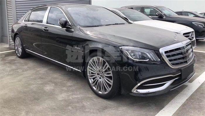 01b9e89059eec623eb710f8dda49b6e0