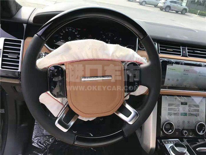 a561fbde360c5de337771b381cc81ef