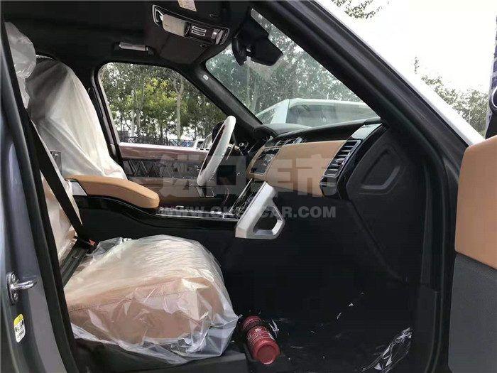 c03cf6afcd18da3051ba29e11a39be6