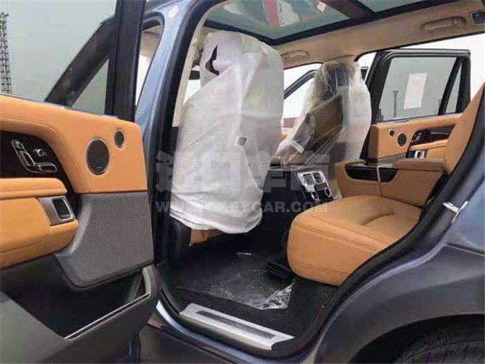 d8f4d43c7b4757be5ec7e7a1f7e994e