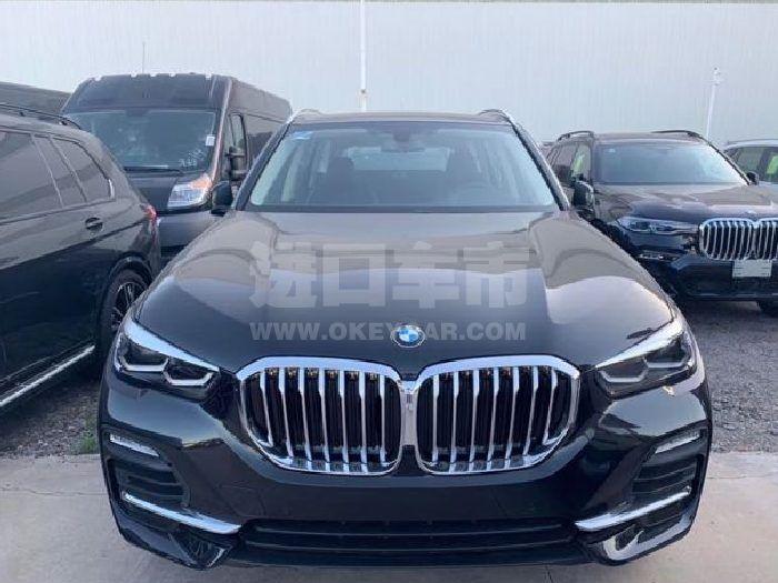 QQ图片20190925102947