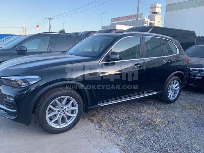 6f243ef71b39d4bccc2f1564aa280e4d