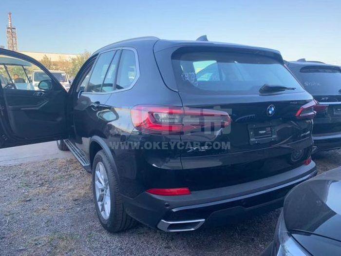 eb486d5b216a38171727d3dfcacaec59