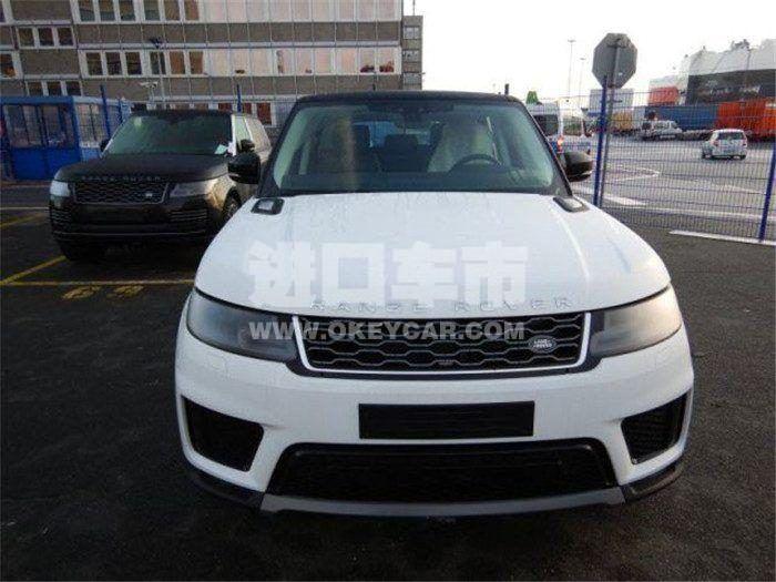 010220190828132450075010700