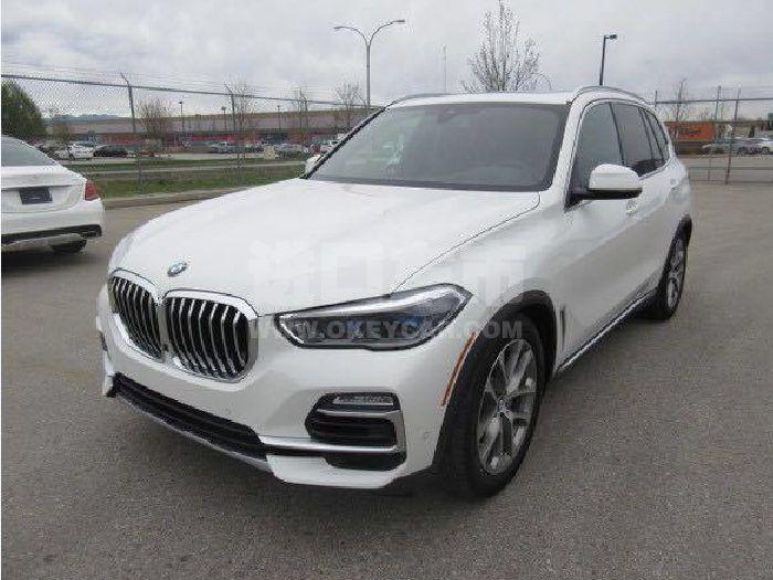 QQ图片20190925103714