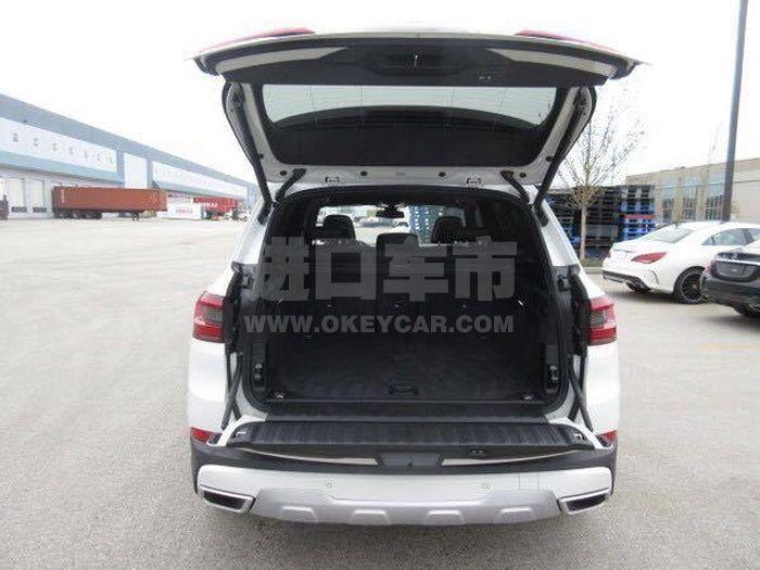 8c00857fe1ec1c2eaa2768762206fa9e