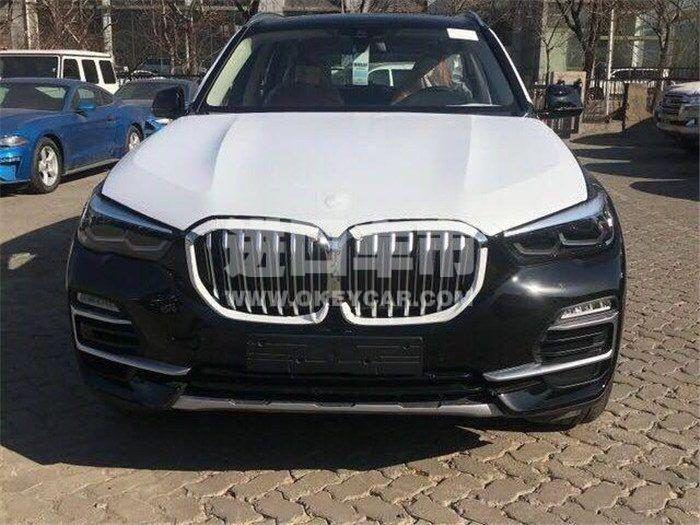 010220190828100051013310700