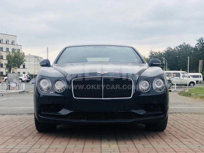 fe0ae633e42341f0f1f07d28c96b441