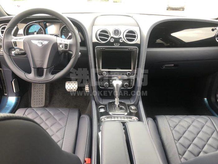 81ce6c281c691813d664aeeea14a893