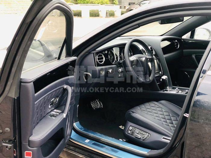 9658bbe8cba54d47fc59f1987452992