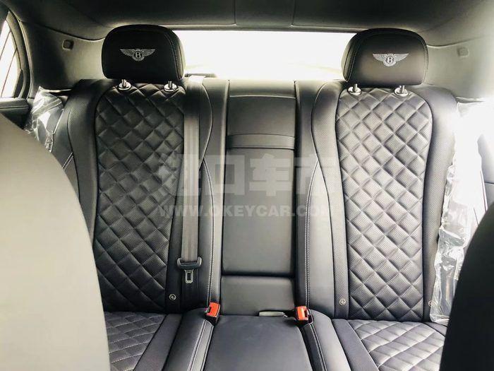 f2808b19f16ed34eb4a76e724d4b850