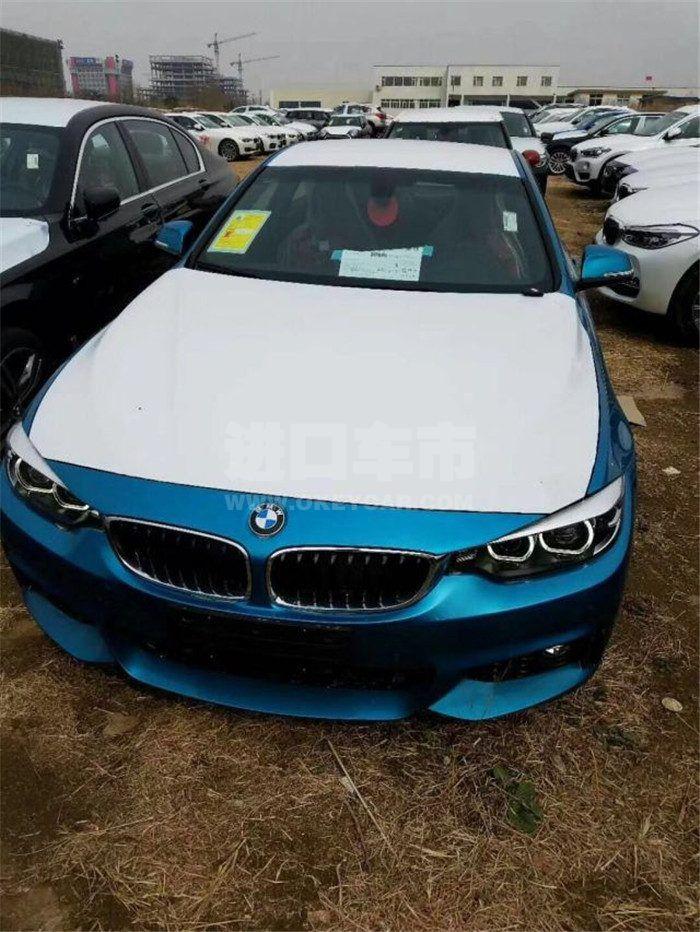 bd4a2201a6a2345c298bb156d17754aa