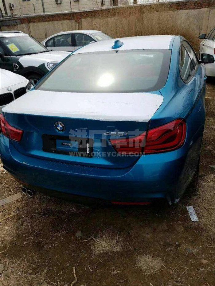 dd3477d3524b5b8a228379300835f1c8