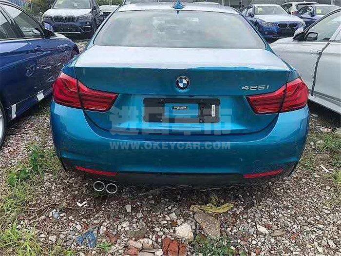 62d9c397d33748ba4815436d27bd155b